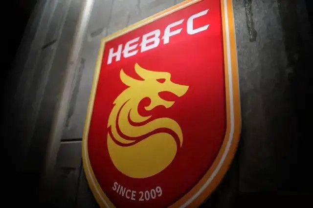 国产一区福利