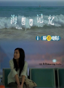 草莓在线